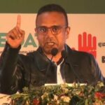 தோட்டத் தொழிலாளர்களின் சம்பளம் குறித்து வெளியாகியுள்ள அறிவிப்பு