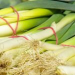 சாமிமலையில் 300 கிலோ லீக்ஸ் கொள்ளை – இருவர் கைது!