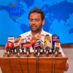 புத்தாண்டில் வெளியான முதல் மகிழ்ச்சியான செய்தி – மின் கட்டணம் குறைப்பு!