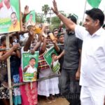 அரசாங்கத்தை விரட்டுவதற்கான சமரை நாளை கொழும்பில் ஆரம்பிக்கிறது சஜித் அணி!