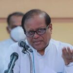 30 வீதமான குழந்தைகள் முன்பள்ளி செல்வதில்லை…!