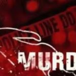 கணவனை படுகொலை செய்த மனைவி – மஹியங்கனையில் பயங்கரம்!