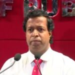 பெப்ரவரி முதல் நுவரெலியாவிலும் ஒரேநாளில் தேசிய அடையாள அட்டை பெறலாம்…!