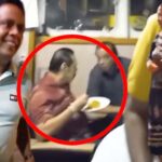 நடுக்கடல் விருந்துபசாரத்துக்கு ரூ. 25 லட்சம் செலவா?