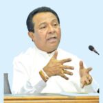 அடுத்த மாதம் அமைச்சரவை மாற்றம்? எஸ்.பிக்கும் முக்கிய பதவி!