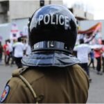 போதைப்பொருள் பாவிக்கும் பொலிஸ் அதிகாரிகளுக்கு ஆப்பு!