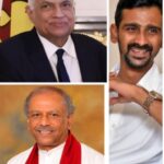தேசிய பொங்கல் விழா மலையகத்தில் – ஜனாதிபதி, பிரதமர் பங்கேற்பு!