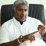 ரணிலா, தம்மிக்க பெரேராவா? பிரசன்னவின் தேர்வு யார் ?