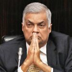 செங்கடல் விவகாரத்தில் அணிசேரா கொள்கையை மீறுகிறாரா ஜனாதிபதி