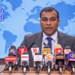 செங்கடல் பாதுகாப்பு இலங்கை பொருளாதாரத்துக்கும் முக்கியம்…!
