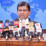 சிறிதரன் போன்றவர்கள் தமிழ் மக்களுக்கு சாபக்கேடு – நீதி அமைச்சர் விளாசல்