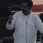 பயங்கரவாத தடைச்சட்டத்தை கொழுக்கட்டையுடன் ஒப்பிட்ட சிறிதரன்