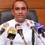 சஜித் இல்லையேல் அரசியலில் இருந்து ஓய்வுபெறுவேன்