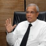 வரலாற்று முக்கியத்துவமிக்க தீர்ப்பு – சுமந்திரன் வரவேற்பு!