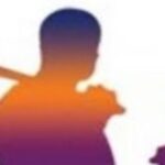 பஸ் உரிமையாளர்மீது முகமூடி கும்பல் வாள்வெட்டு தாக்குதல்!