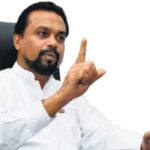 13 பிளஸை மறைமுகமாக அமுலாக்க ஜனாதிபதி திட்டம் – பதறுகிறார் விமல்!
