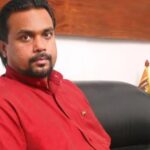எட்காவால் இலங்கை இந்தியாவின் மாநிலமாக மாறும் அபாயம் – விமல் எச்சரிக்கை