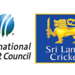 தடையை நீக்கியது ஐசிசி!