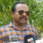 ஜனாதிபதிக்கும், எனக்கும் நெருக்கமான உறவு உள்ளது – கருணா