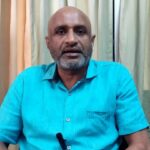 ஏப்ரலுக்கு பிறகே மரக்கறி விலை குறையும்!