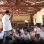 ‘மதபோதனை’ – தற்கொலை முயற்சி தொடர்வதால் பரபரப்பு – விசாரணை தீவிரம்!