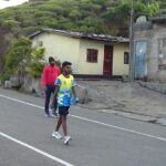 ‘முயற்சி’ என்பதே வெற்றிதான்….நம்பிக்கையை இழக்கவேண்டாம் – அடுத்த முறை வெற்றி நிச்சயம்….வாழ்த்துகள் வாசிகன்…