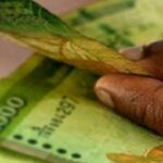 மோசடியான முறையில் ‘அஸ்வெசும’ கொடுப்பனவை பெற்ற 7,000 பேருக்கு ஆப்பு!