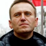 ரஷ்ய எதிர்க்கட்சி தலைவரின் இறுதிக்கிரியை தொடர்பில் வெளியாகியுள்ள அறிவிப்பு