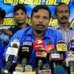 இந்திய-இலங்கை மீனவர் நெருக்கடி: இரு தரப்பிலும் எதிர்ப்பு வலுப்பது ஏன்?