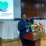 நுவரெலியா மாவட்டத்திலும் சேவையை ஆரம்பித்தது லைக்கா – ஞானம் பவுண்டேசன்!