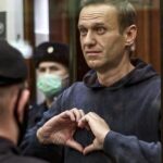 புடினை கிலிகொள்ள வைத்த எதிர்க்கட்சி தலைவர் சிறையில் மரணம் – பின்னணி என்ன?