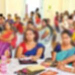 மத்திய மாகாண உதவி ஆசிரியர்களுக்கு மாத இறுதியில் காத்திருக்கும் மகிழ்ச்சியான செய்தி…!