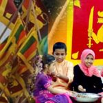 76 ஆவது சுதந்திர தின நிகழ்வு நாளை – தாய்லாந்து பிரதமர் வருகை!