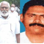 சாந்தனை இலங்கை அழைத்துவர ஏற்பாடு!