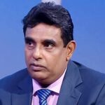 பொறுப்பற்ற கருத்தும் – இராஜினாமா நாடகமும்!