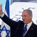 காசா போருக்குப் பின் இஸ்ரேலின் திட்டம் என்ன?