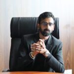 மலையக மக்களுக்கு காணி உரிமை – கொழும்பில் நாளை விசேட கூட்டம்!