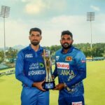 பதிலடி கொடுக்குமா ஆப்கானிஸ்தான்? முதல் T -20 போட்டி இன்று