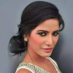 “நான் சாகவில்லை – உயிரோடுதான் இருக்கின்றேன்” -பூனம் பாண்டே