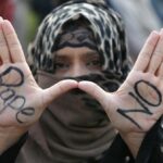 குழந்தைகளிடம் அத்துமீறினால் ஆண்மை நீக்கம் – சட்டம் நிறைவேற்றம்