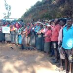 சம்பள உயர்வு இல்லையேல் வேலை நிறுத்தப் போராட்டத்தில் குதிப்போம்