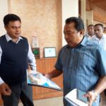 உலக வங்கி அனுசரணையுடன் நுவரெலியாவில் முன்னெடுக்கப்படவுள்ள புதிய வேலைத்திட்டம் என்ன?