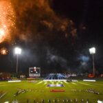 புனரமைக்கப்பட்ட தம்புள்ள சர்வதேச கிரிக்கெட் மைதானம் திறந்து வைப்பு