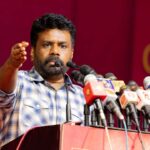 ரணிலுக்கு ஆதரவா? நாடு திரும்பிய கையோடு அநுர விடுத்துள்ள அறிவிப்பு!