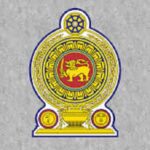 தனிப்பட்ட தரவுகளை தயாரிக்க விரைவில் புதிய விதிமுறைகள் அறிமுகம்