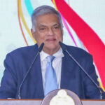“உலகத்திற்கு உகந்த வகையிலான புதிய கல்வி முறைமை அவசியம்”