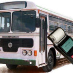 பஸ் கட்டணத்தை 10 வீதத்தால் அதிகரிக்குமாறு கோரிக்கை!