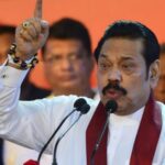 நம்பிக்கையில்லாப் பிரேரணையை தோற்கடிப்போம் – மஹிந்த சூளுரை!