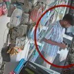 ஆட்டுப்பட்டித்தெரு சம்பவம்: மலையகத்தில் பதுங்கி இருந்த எழுவர் கைது!