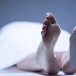 இளம் மனைவியை கொலை செய்த கணவன் – வெலிமடையில் பயங்கரம்!